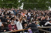 Immagine <b>REG_9191</b>